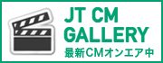 JT CM GALLERY