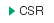 CSR(社会・環境)