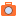 Special Photo Collection