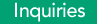 Inquiry