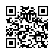 「JTタバコモバイルサイト」のQRコードを読み取ります