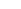 分類