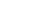 商品名