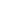 表示単位