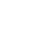エネルギー(kcal)