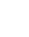 たんぱく質(g)