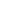 脂質(g)