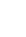 ナトリウム(mg)