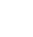 アレルギー物質