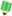 戦評