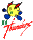 JTサンダーズ