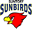 サントリーサンバーズ