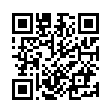 「JTタバコモバイルサイト」のQRコードを読み取ります