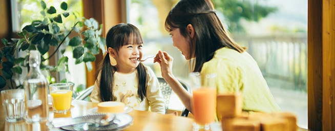 セブンスターファミリー | 紙巻たばこ | JTウェブサイト