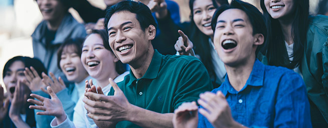 お問い合わせ | JTウェブサイト