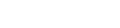 応募する