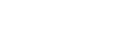 応募する