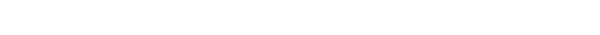 応募締切 2023年12月20日（水）17:00