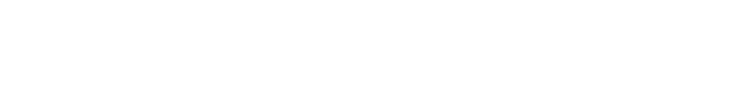 応募締切 2021年12月9日（木）23:59まで