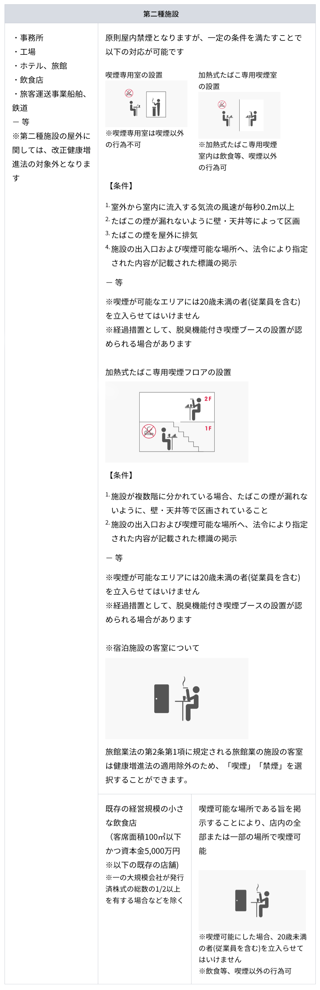 法律 Jtウェブサイト