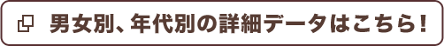 男女別、年代別の詳細データはこちら！