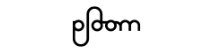 Ploom