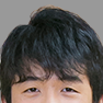 頭のなか…
