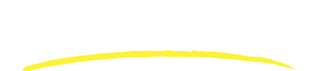 指して、参加してお友だちもたくさんできちゃう!
