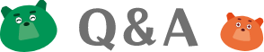 Q&A