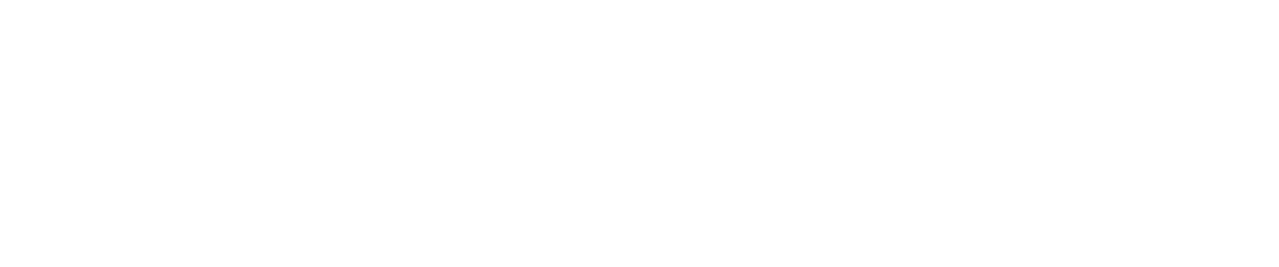 テーブルマークこども大会 OB紹介