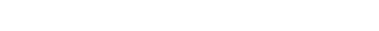 私が選ぶ「JTプロ公式戦」この一局