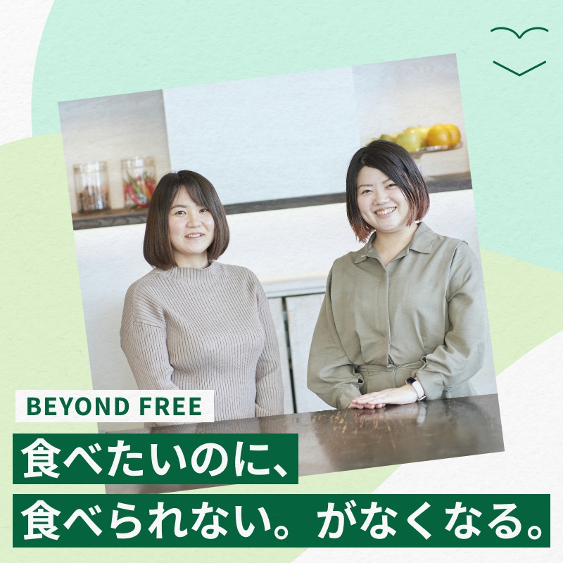 その他紙巻たばこ | JTウェブサイト