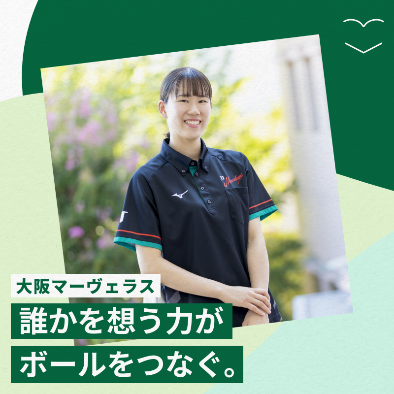 プルーム・テック専用たばこカプセル | JTウェブサイト