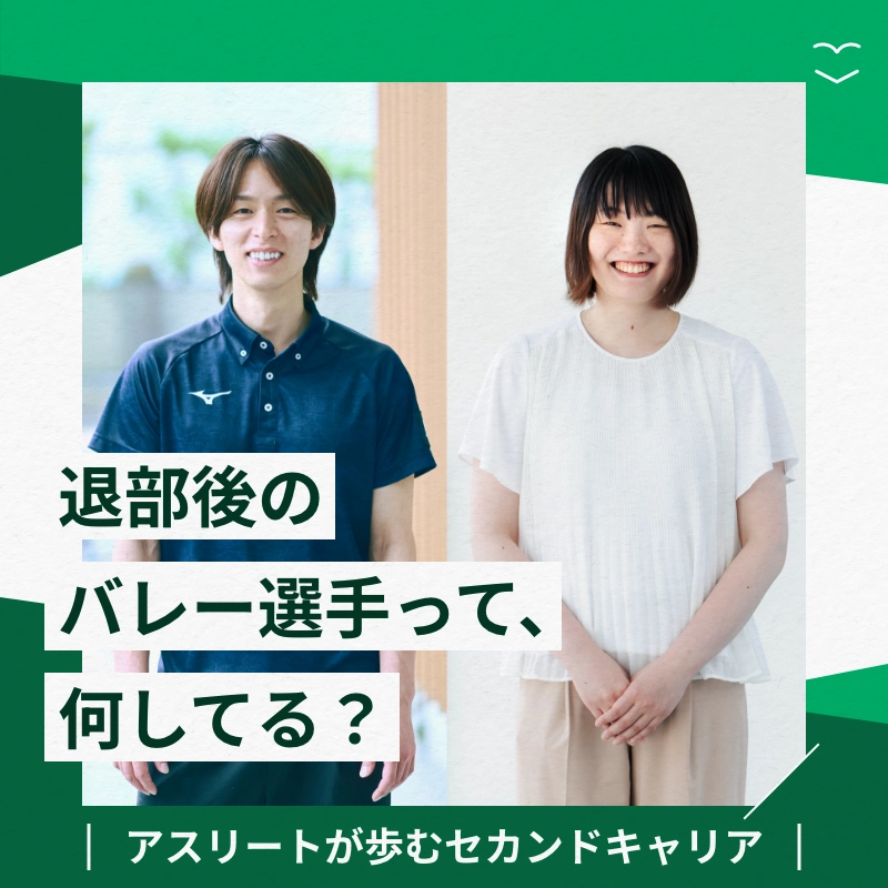 メビウスファミリー | 紙巻たばこ | JTウェブサイト