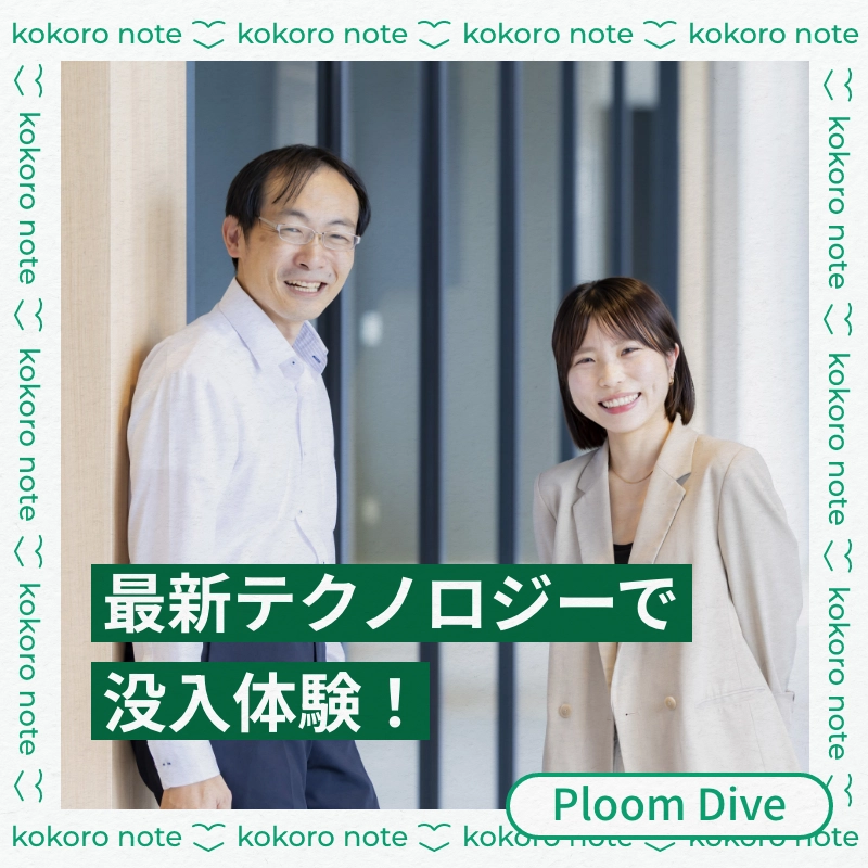 その他紙巻たばこ | JTウェブサイト