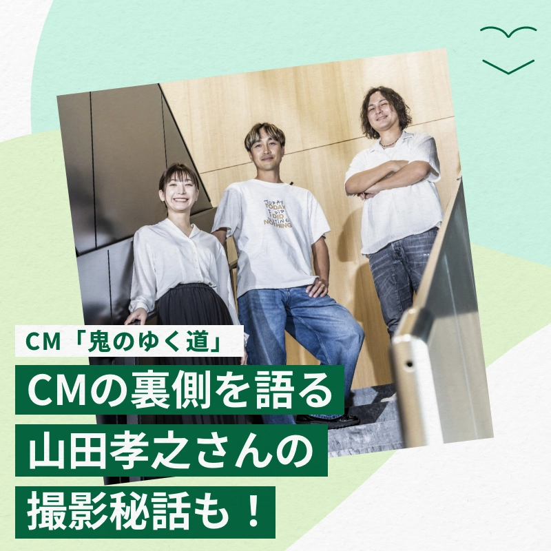 お得な2個セットJT‼️別売り相談 たばこに関するお問い合わせ | JTウェブサイト