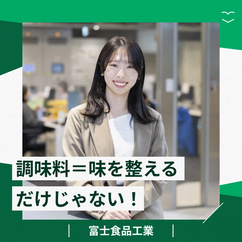 セブンスターファミリー | 紙巻たばこ | JTウェブサイト