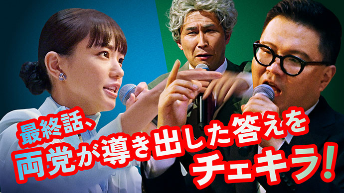 Jt Movie Channel Jtウェブサイト Jt Movie Channel Jtウェブサイト