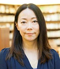 ショートムービー ここには おいしいごはんがある 210秒 Jtウェブサイト