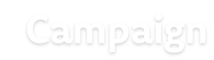 Campaign