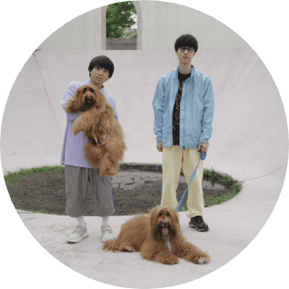 パソコン音楽クラブ