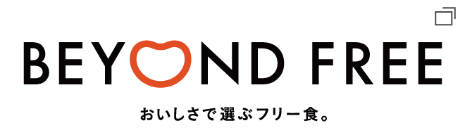 ショクタス