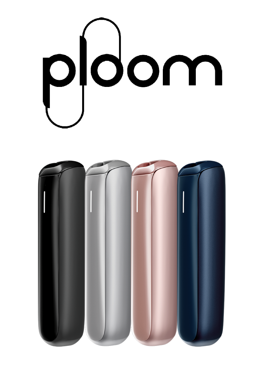 ploom