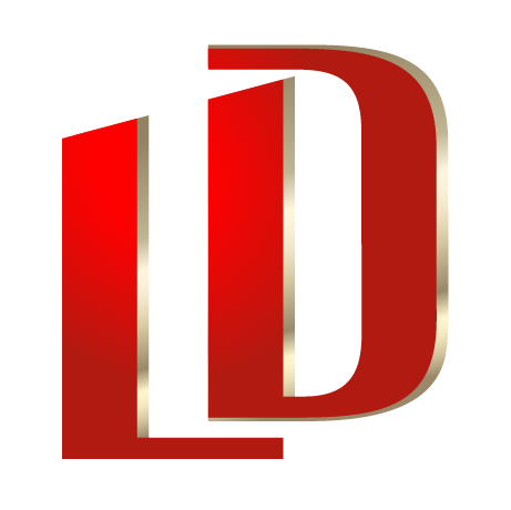 LDロゴ