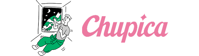 Chupica
