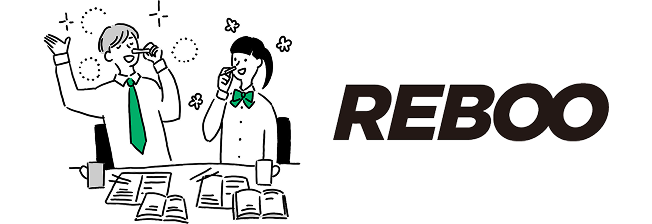 REBOO