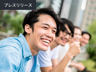 低温加熱型 プルーム テック プラス ウィズ 2月1日より販売エリアを全国に拡大 期間限定でスターターキットが1 980円に Jtウェブサイト