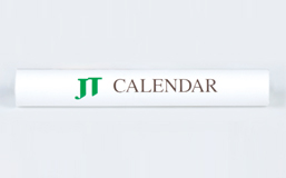 JTカレンダー