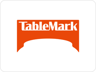 テーブルマーク株式会社