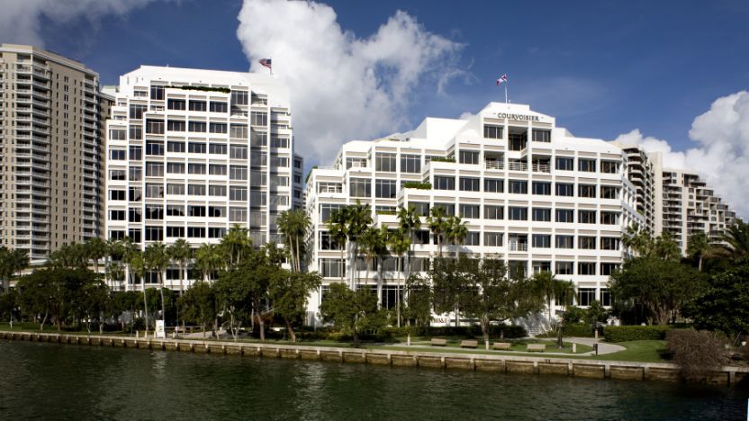 JTI (US) Holding Inc.